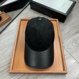 Picture of Gucci Cap _SKUGuccicap032411213